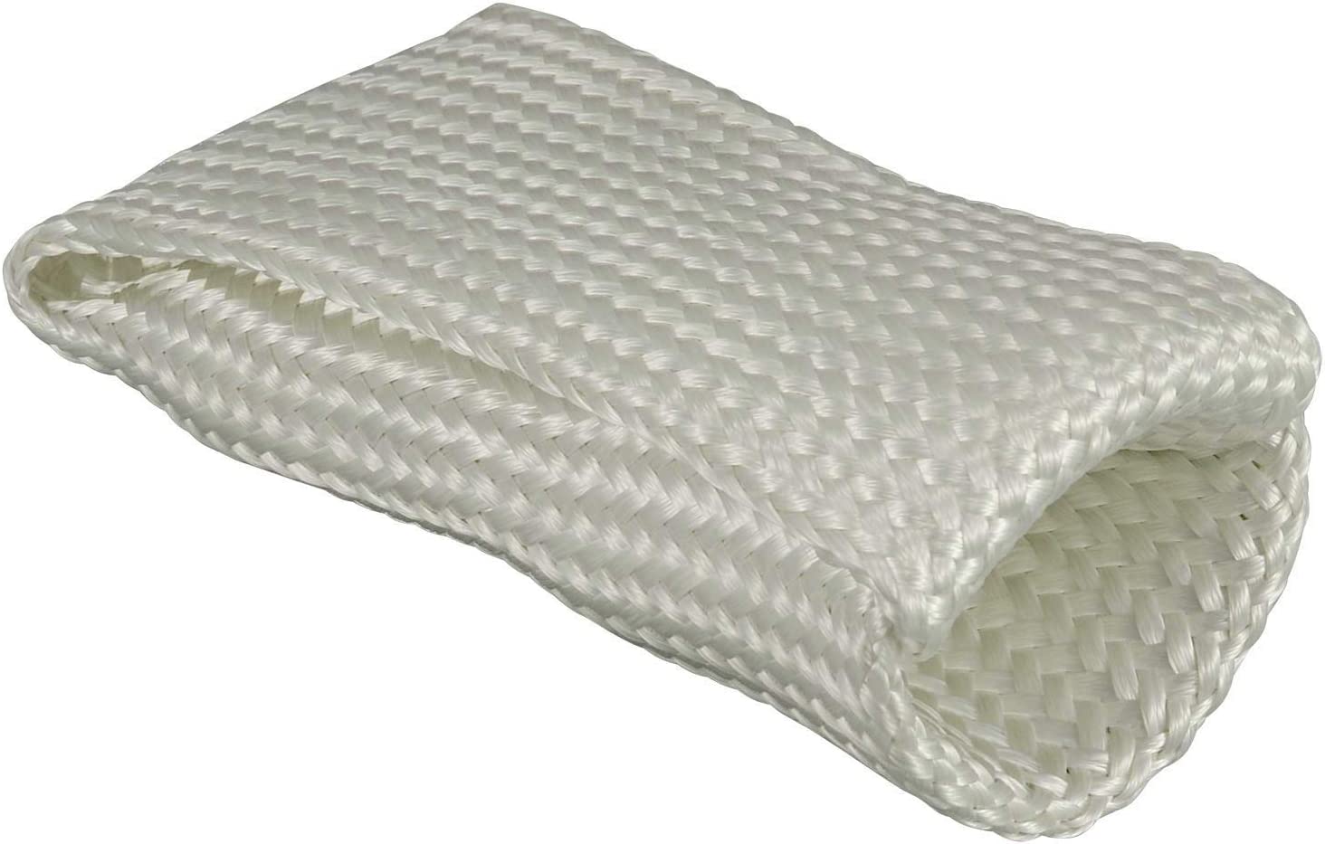 Tig Welding Glove Tips Finger Heat Shield X-Large, 2PK