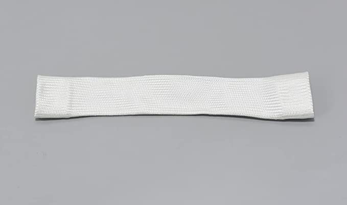 Welding Glove Tips Finger Heat Shield XL