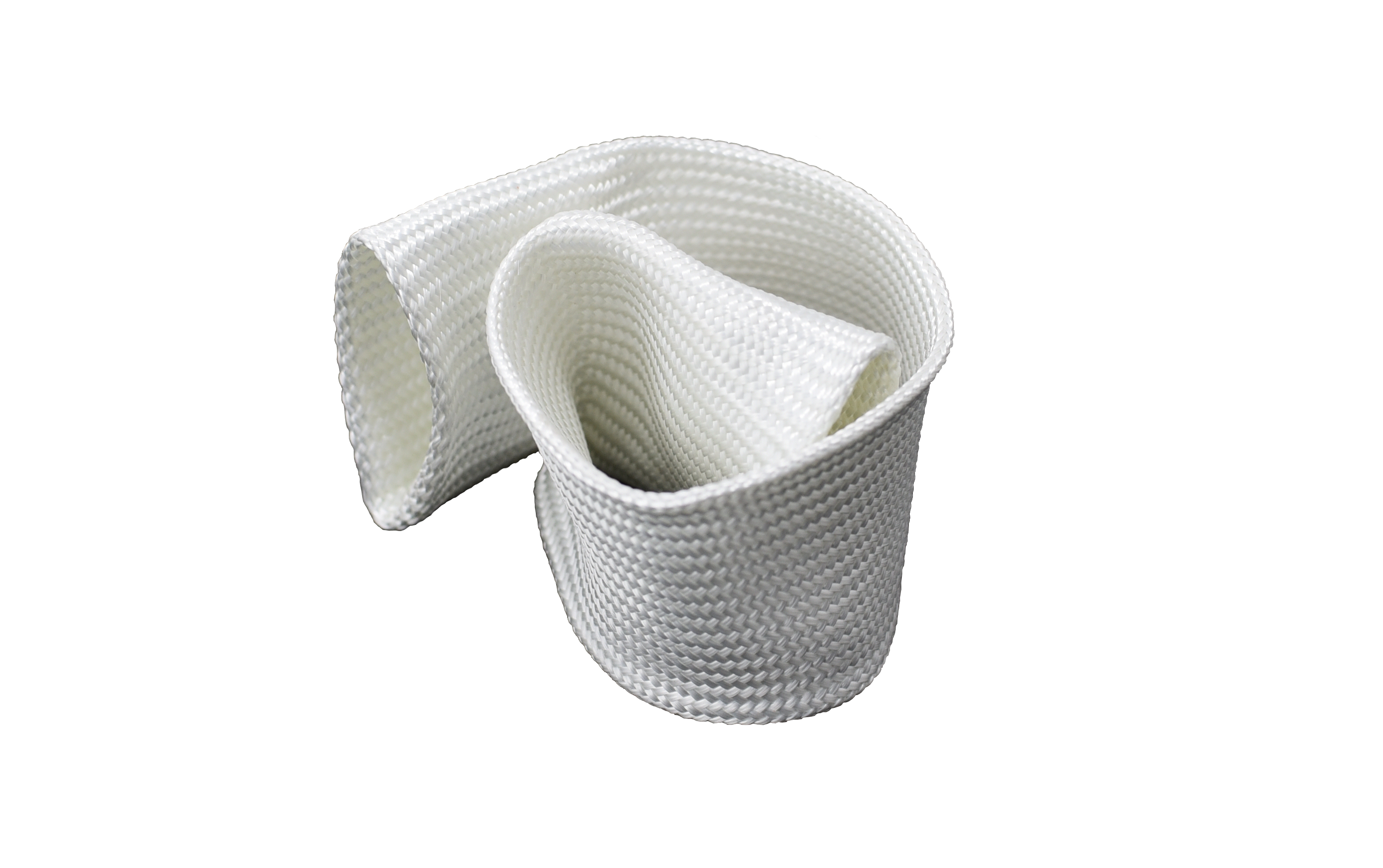 RIVERWELD Welding Glove Finger Tips Heat Shield Large