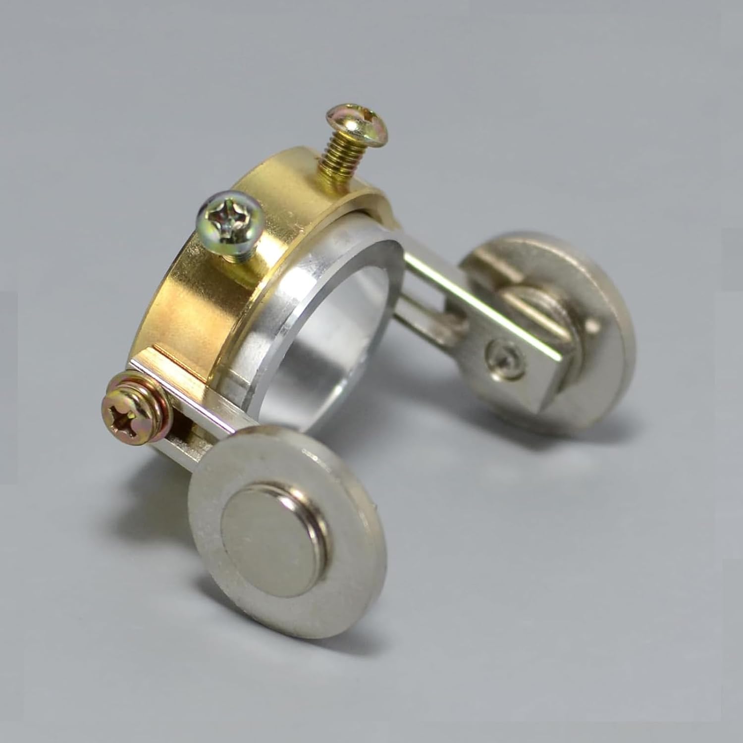 RIVERWELD PT-31 LG-40 WSD-LG40 Plasma Cutter Roller Guide Wheel Spacer circle compass stand off