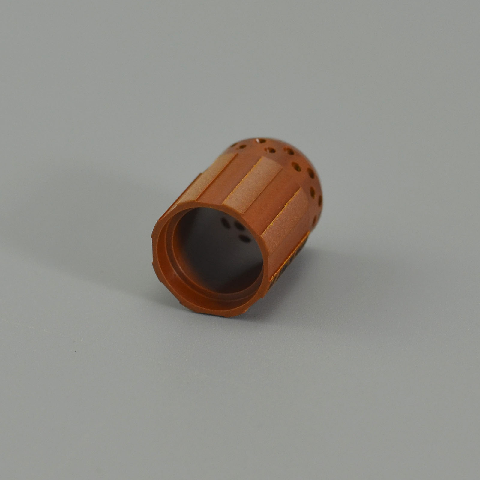 Hypertherm Swirl Ring 45Amp 220670 for Powermax 30 45 Torches Pack of 1