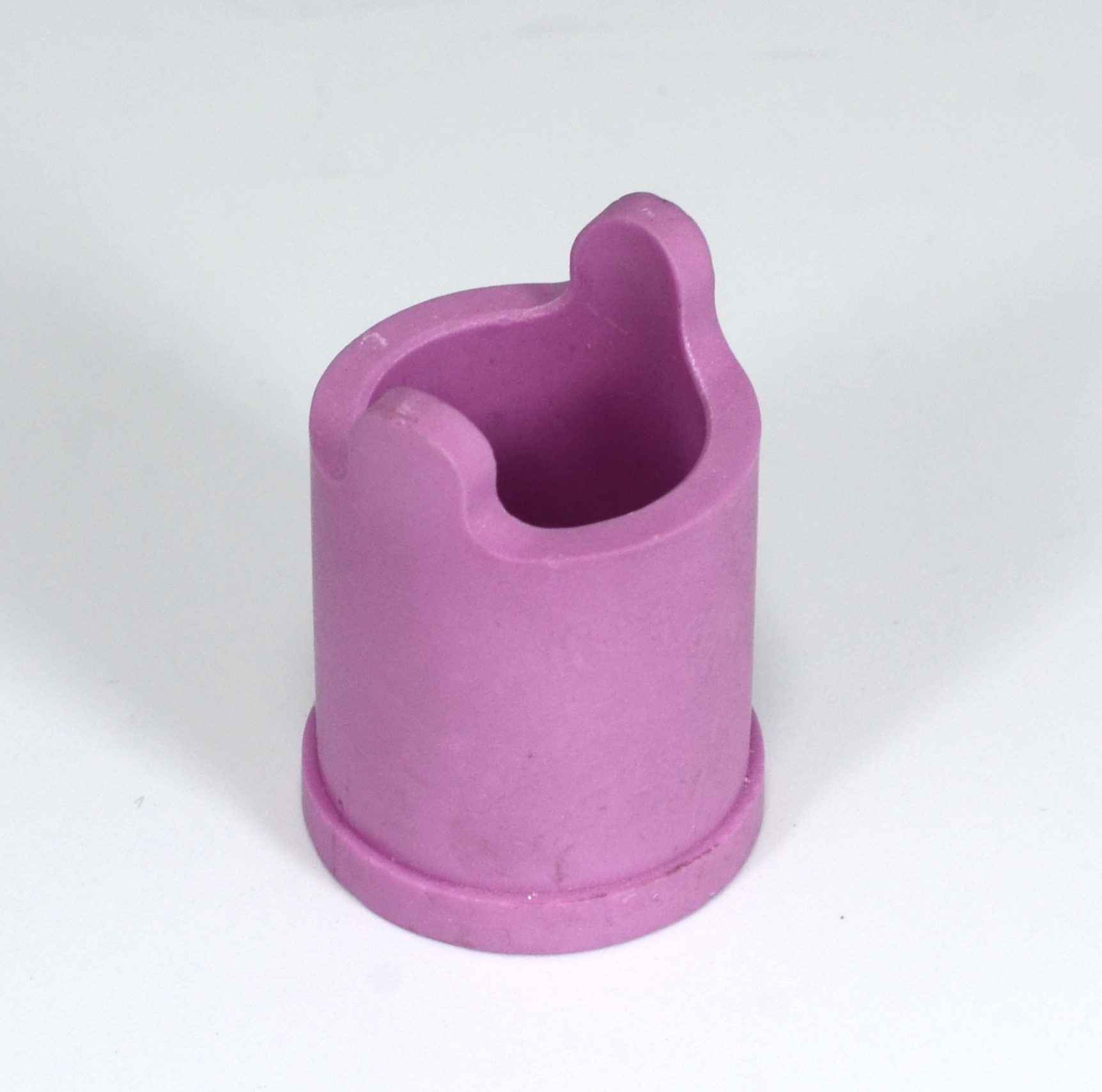 RIVERWELD PT-17A Alumina Nozzle Ceramic Cup 19122 PK5