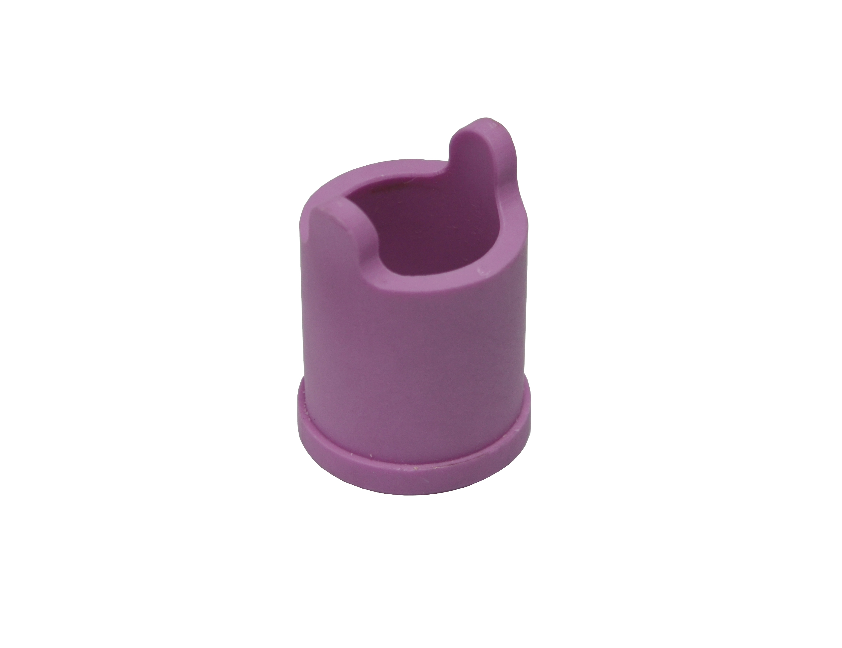 RIVERWELD PT-17A Alumina Nozzle Ceramic Cup 19122 PK5