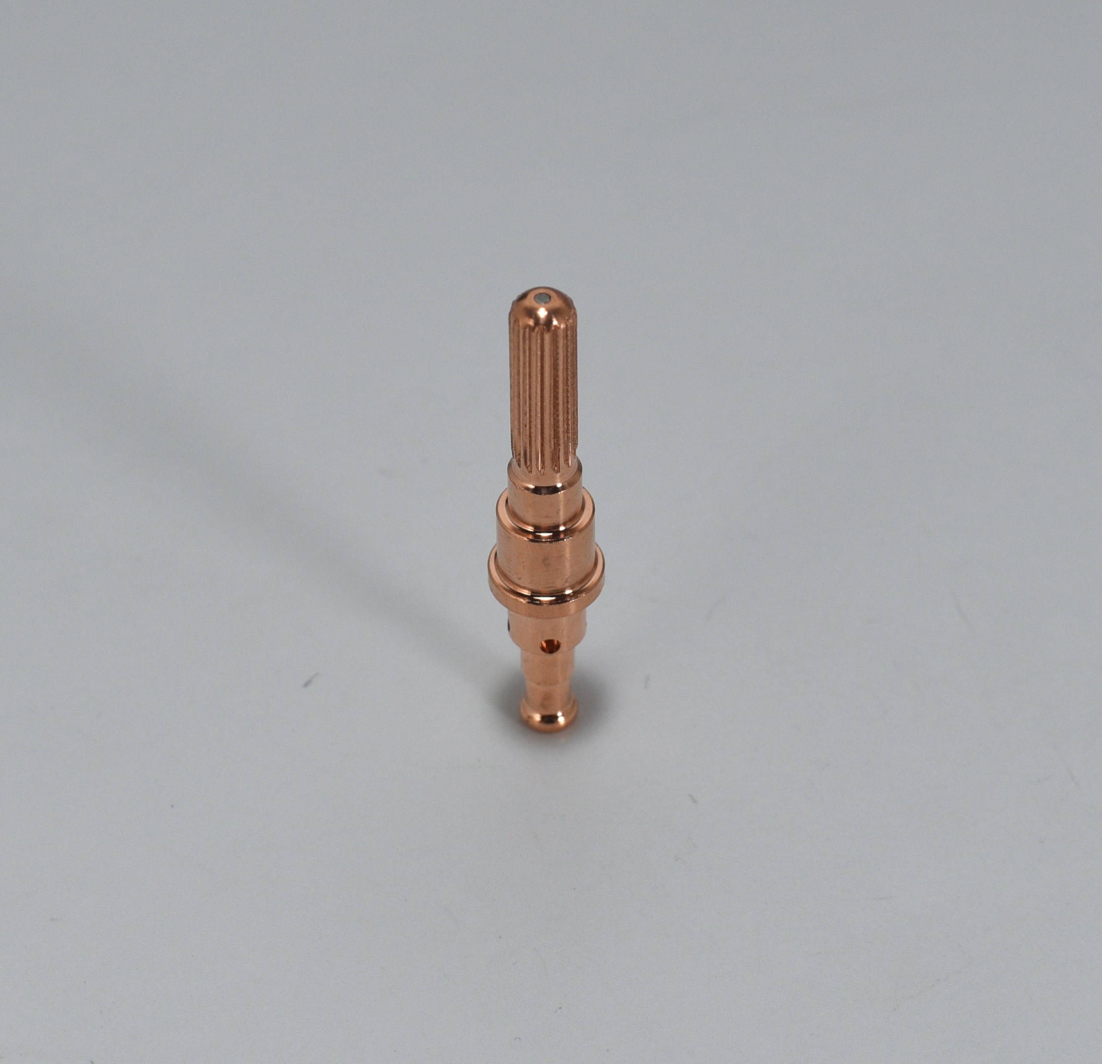 9-8215 Plasma Electrode Fit Thermal Dynamics SL60 SL100 Plasma Cutter Torch 5pk