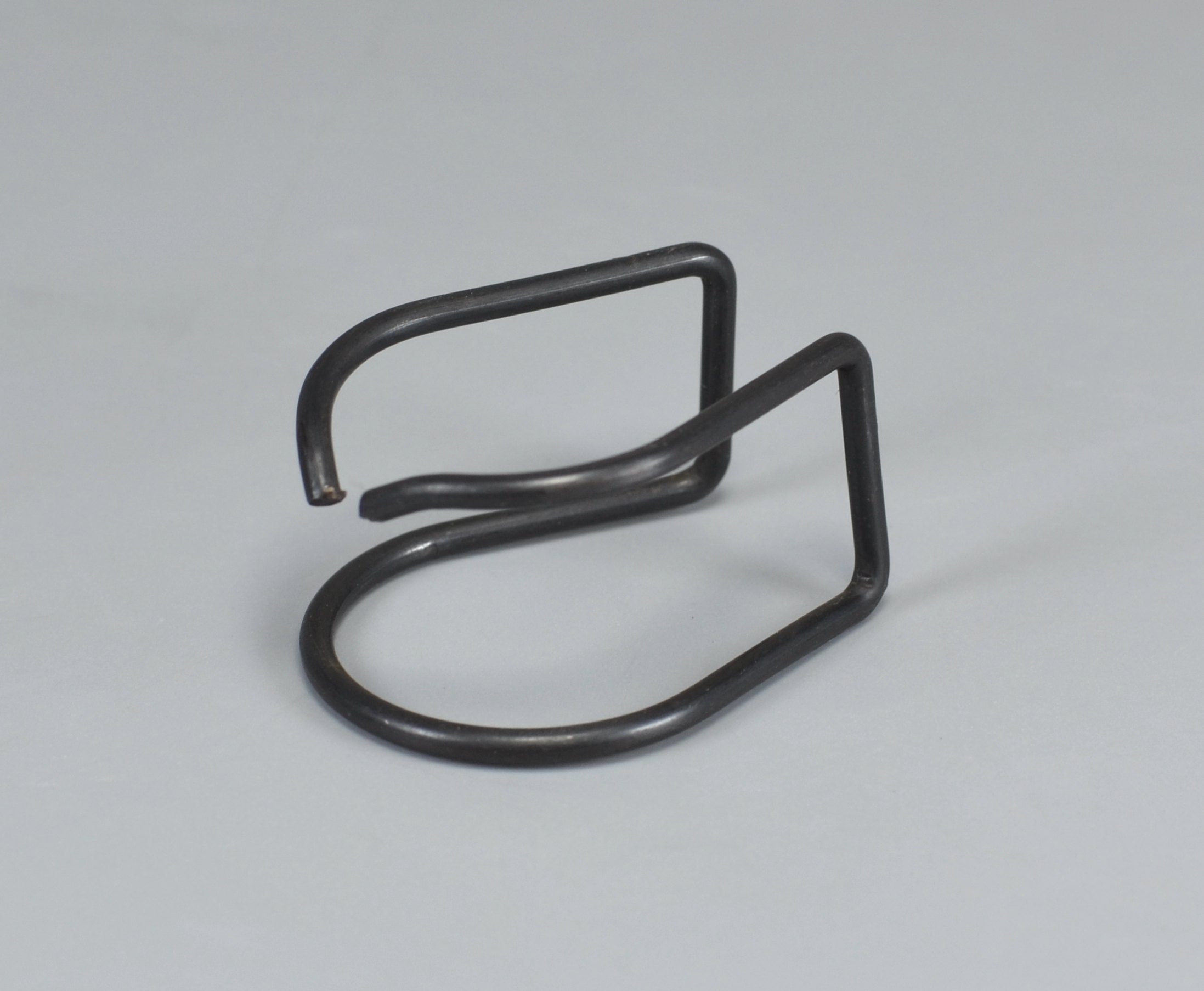 RIVERWELD P-80 Plasma Cutter Accessories Stand Off Guide 2pk