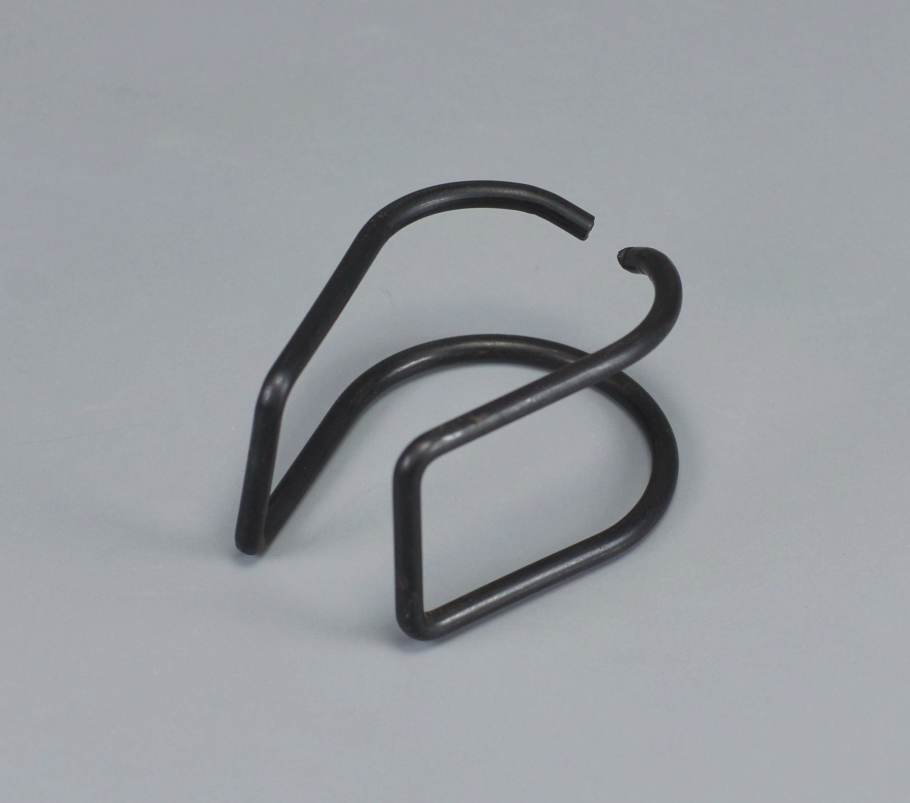 RIVERWELD P-80 Plasma Cutter Accessories Stand Off Guide 2pk