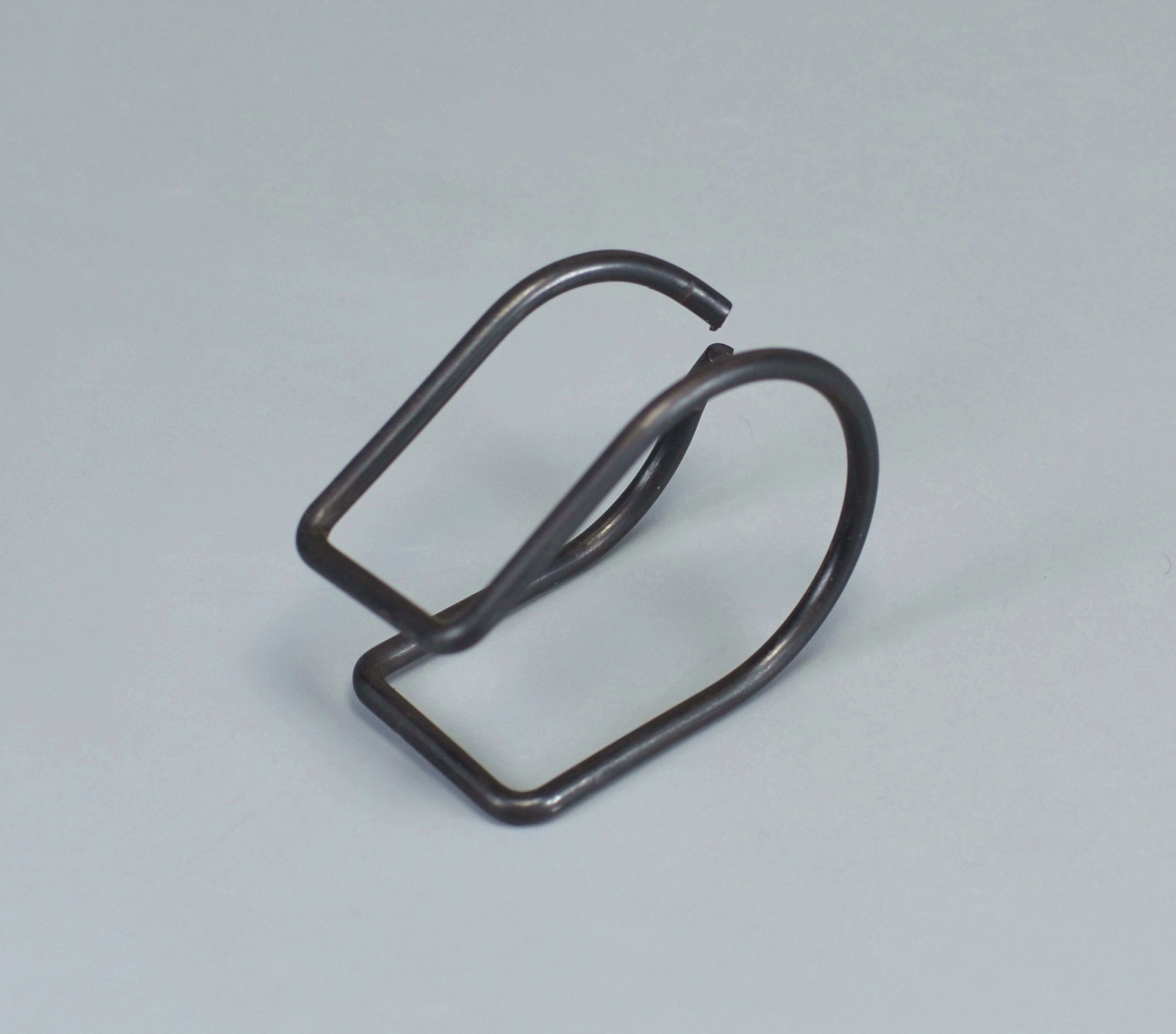 RIVERWELD P-80 Plasma Cutter Accessories Stand Off Guide 2pk