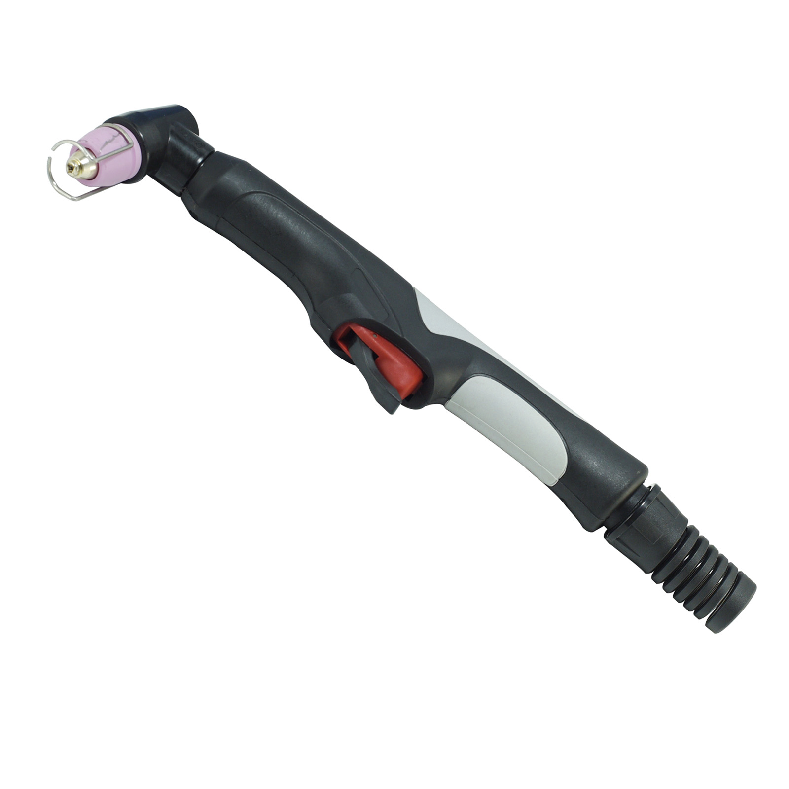 RIVERWELD AG-60P WSD-60P Plasma Cutting Torch Body Head Polit Arc Start for WSD-60 CUT-60 LGK-60 Plasma Cutter