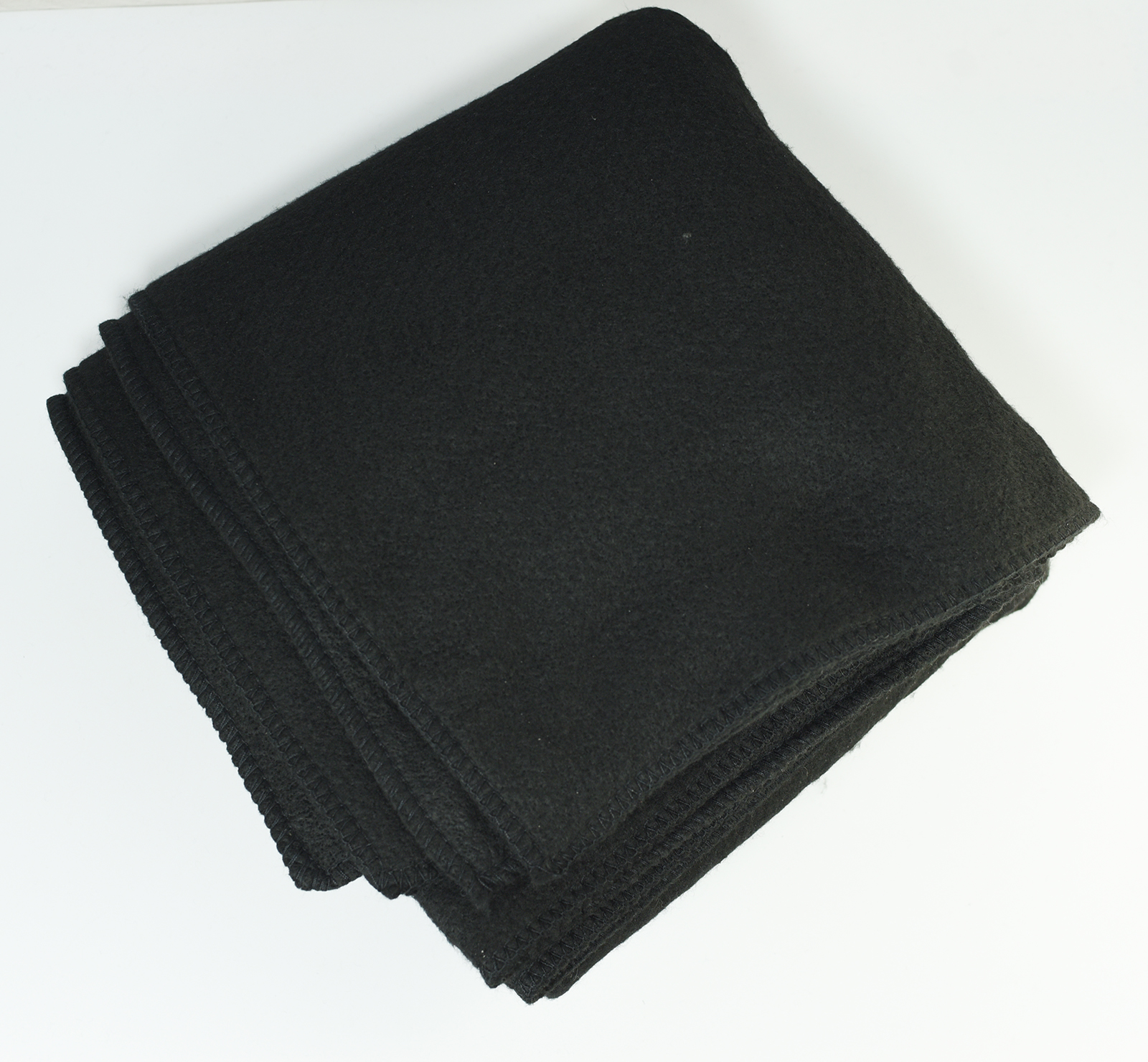 RIVERWELD Tear Resistant Fabric Carbon Fiber Felt Mat Welding Blankets, Heat Shield Withstand High Temperature, Fireproof Mat for Soldering Brazing Plumbing, Protect from Sparks Spatter