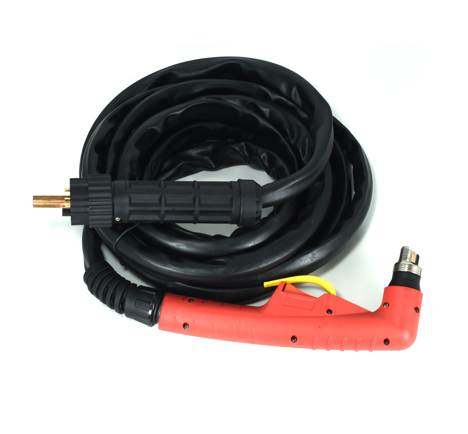 RIVERWELD IPT-60 PT60 Plasma Cutter Torch Complete 5M