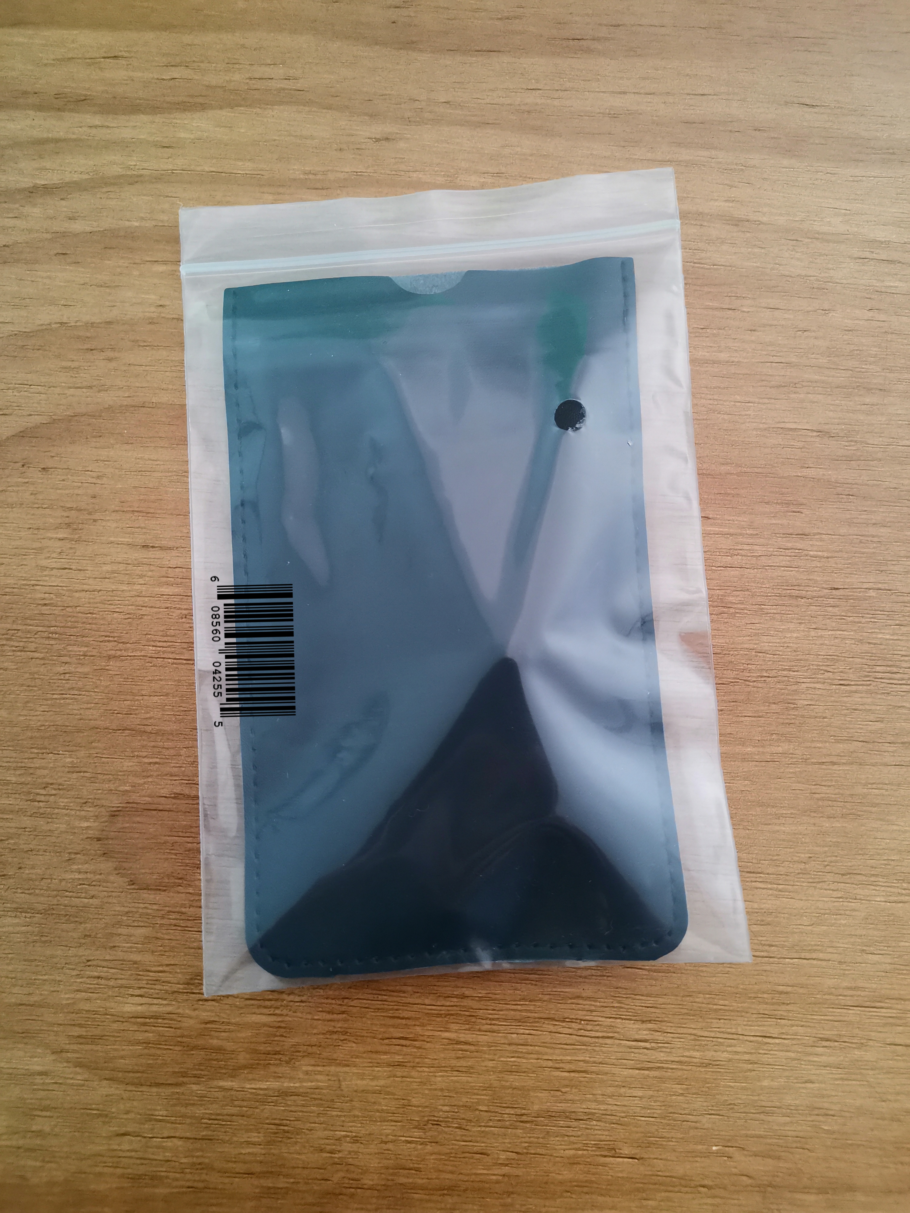 7piece Fillet Weld Set Gage RL Gauge Welding Inspection Test Ulnar Metric