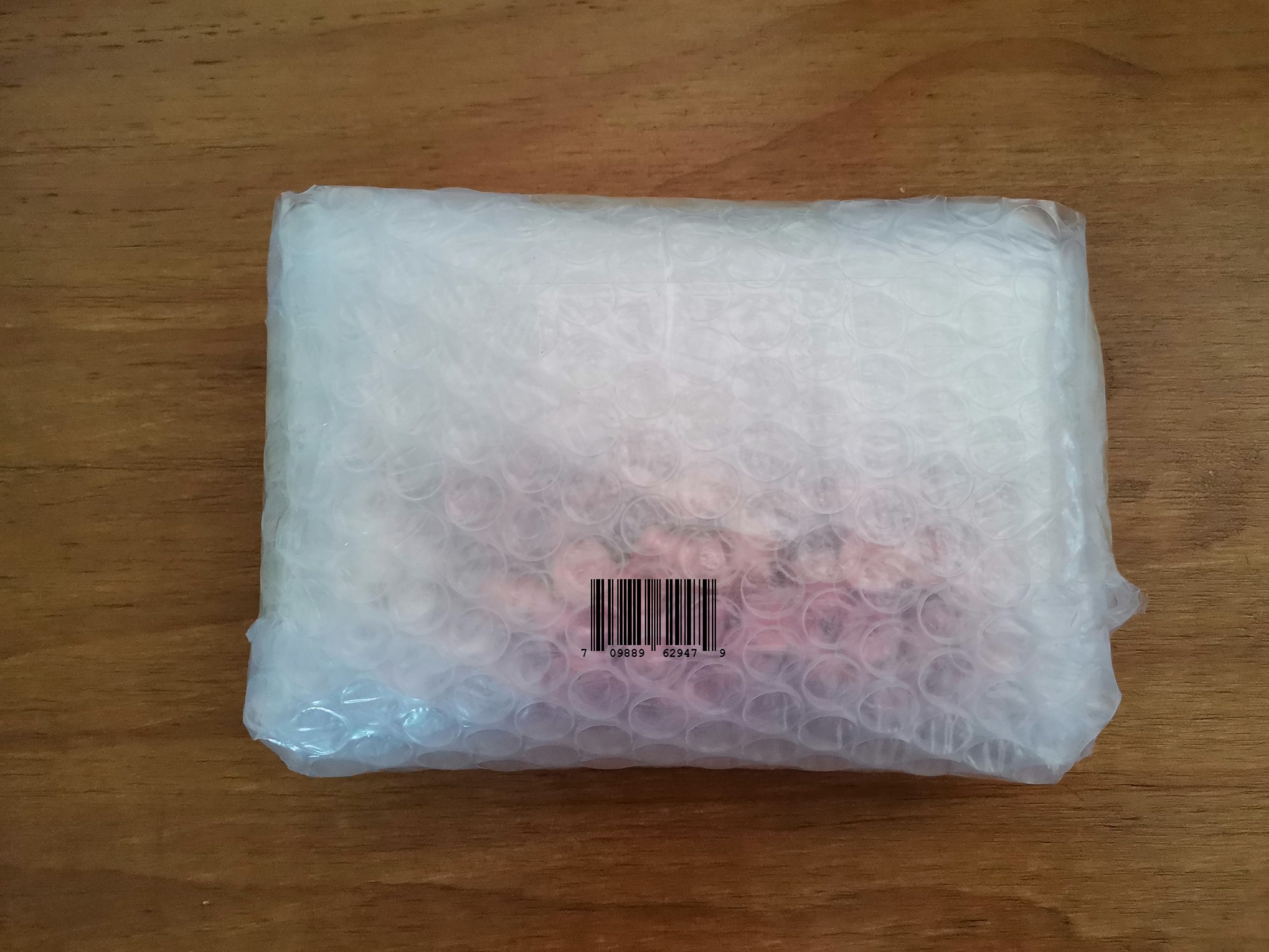 LG-40 PT-31 Plasma Electrode Tip Nozzles Kit Fit CUT 40 50 50D CT312 Plasma Cutter 235pcs