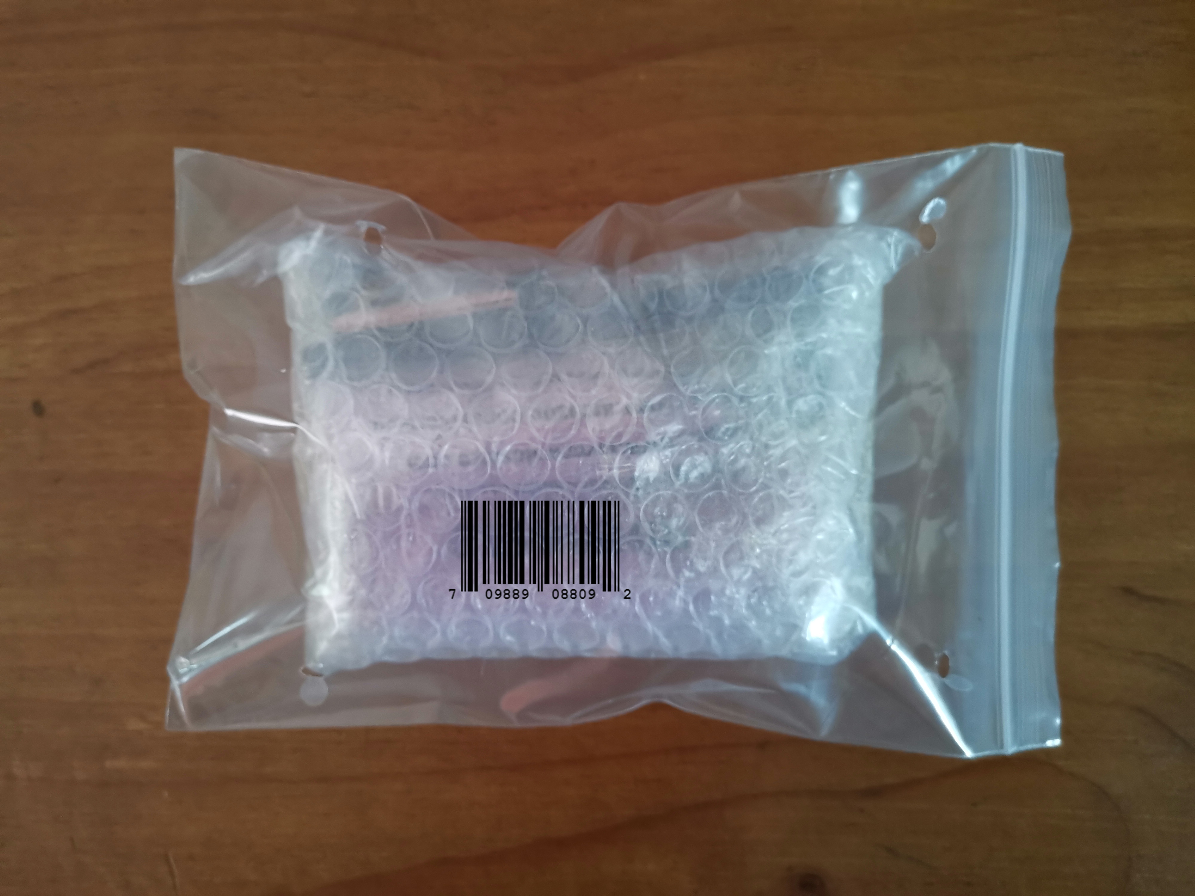 17pcs TIG Diameter Gas Lens Collet Body KIT Fit TIG Welding Torch SR WP 9 20 25