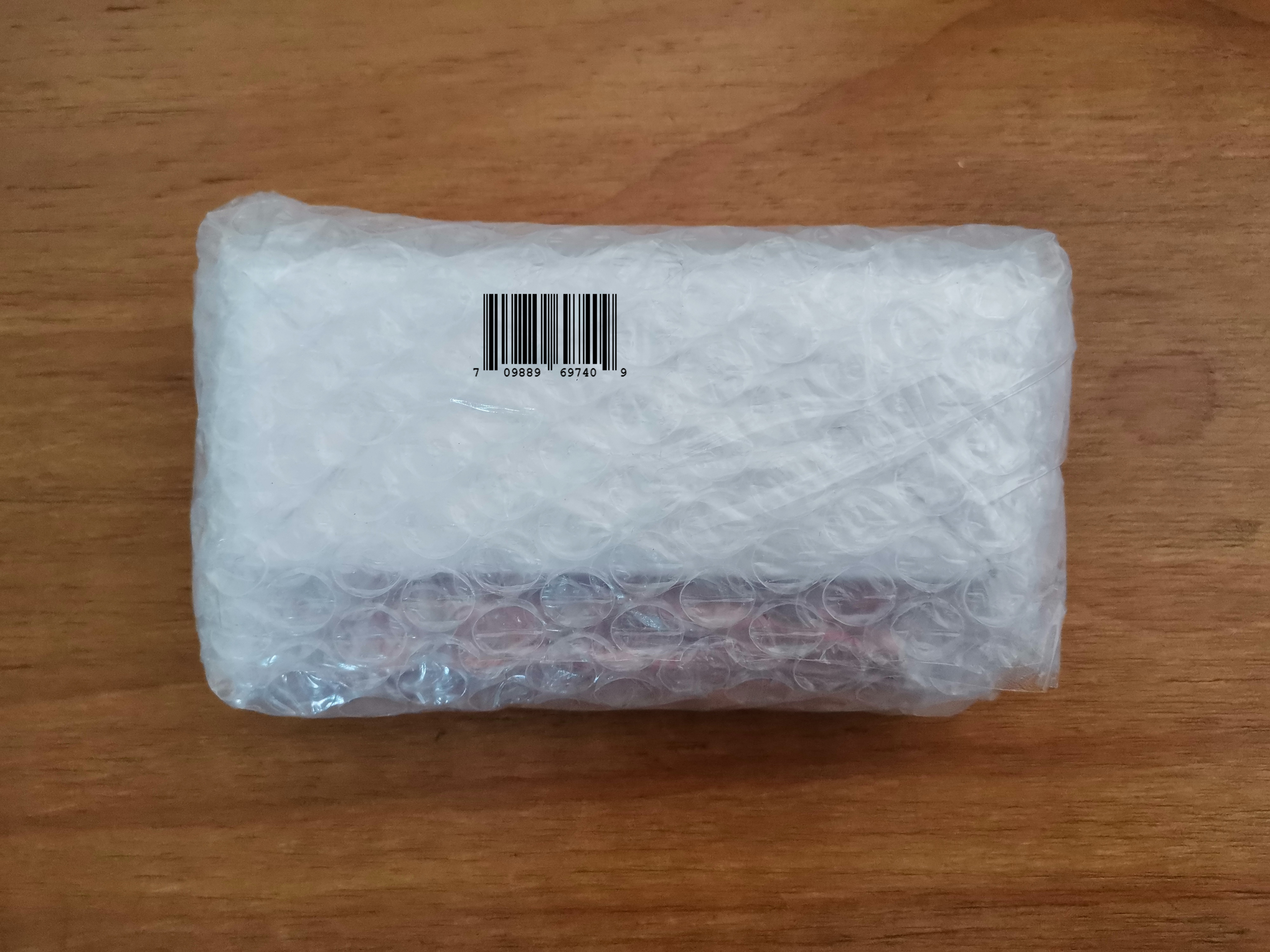 RIVERWELD PT-31 Plasma Tip Nozzle Electrode Extended Cutting Consumable CUT-50 CUT-40D 40pcs