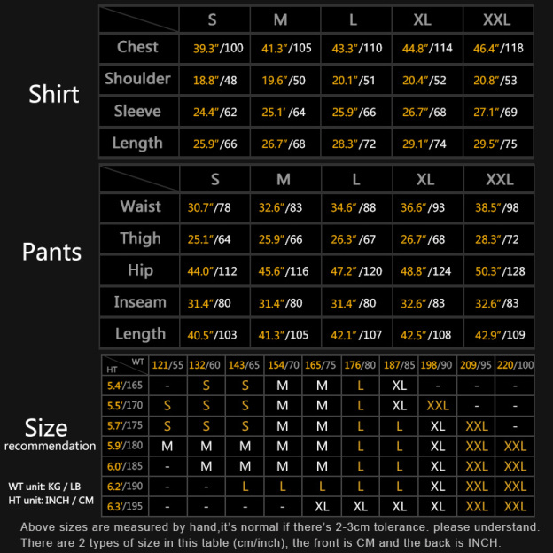 IDOGEAR G3 Tactical Uniforms Combat Shirts & Pants with Knee Pads UF3001