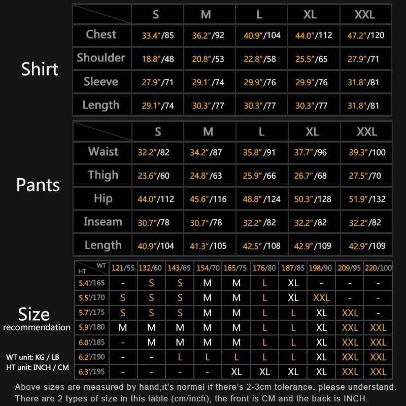 IDOGEAR Gen4 Tactical Uniform with Knee Pads Update Ver For Outdoor Airsoft/Shooting/Training Sport UT3005