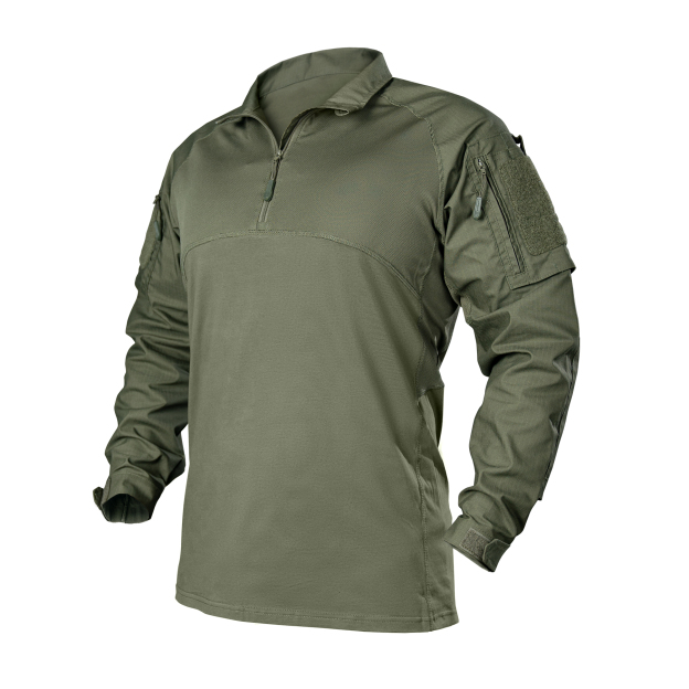 IDOGEAR BSR Tactical Shirts and Pants Military Combat Suit Camo Uniforms UT3013
