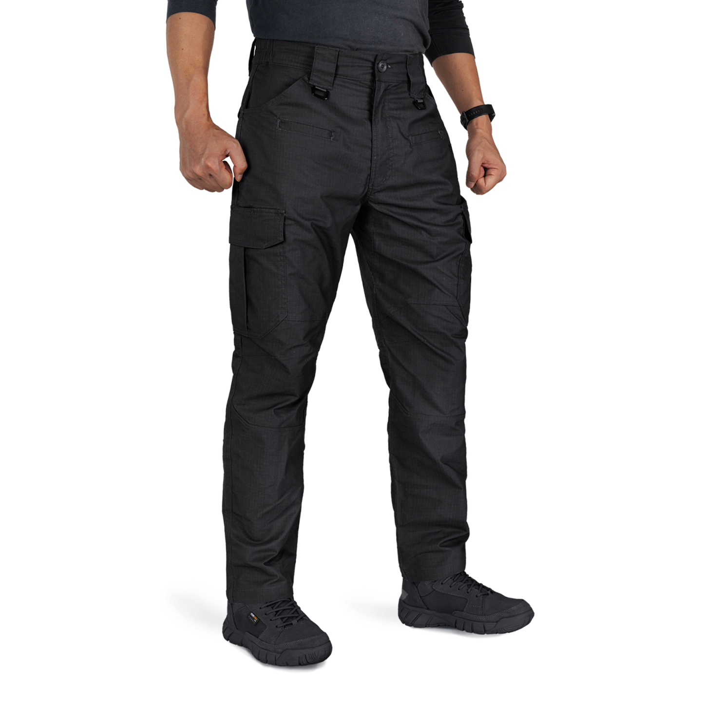 IDOGEAR BSR Tactical Shirts and Pants Military Combat Suit Camo Uniforms UT3013