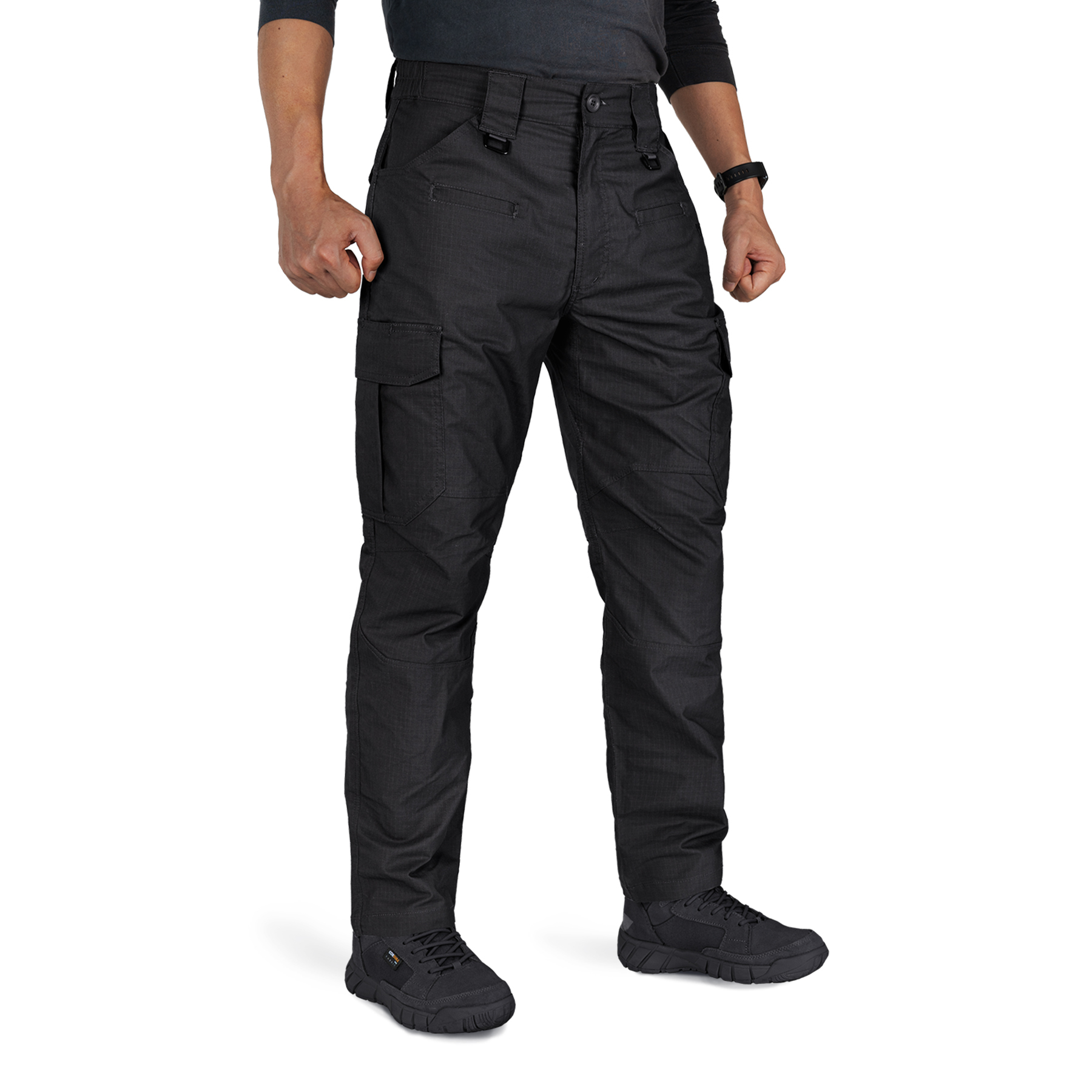 IDOGEAR BSR Tactical Shirts and Pants Military Combat Suit Camo Uniforms UT3013