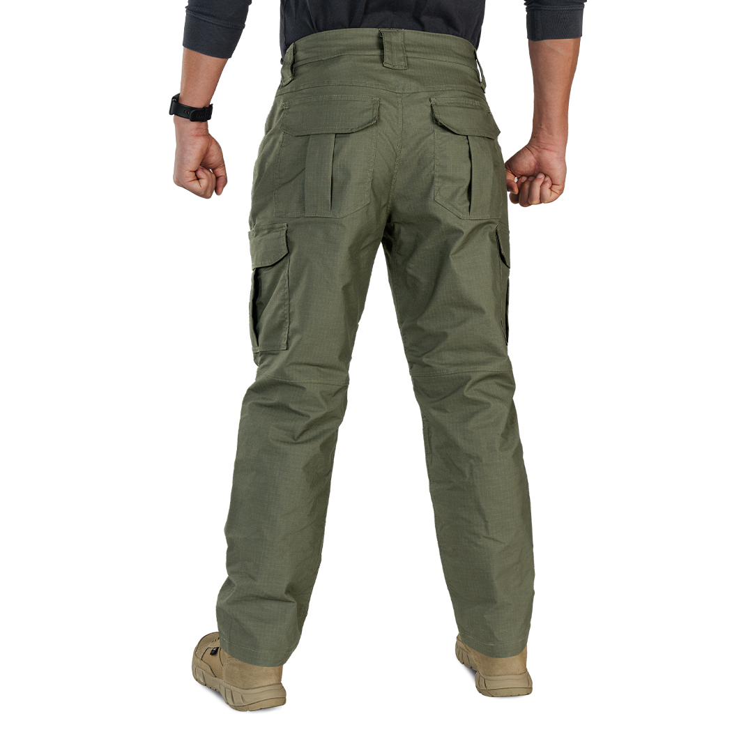 IDOGEAR BSR Tactical Shirts and Pants Military Combat Suit Camo Uniforms UT3013