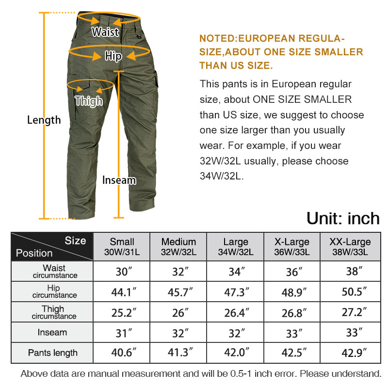 IDOGEAR BSR Tactical Shirts and Pants Military Combat Suit Camo Uniforms UT3013