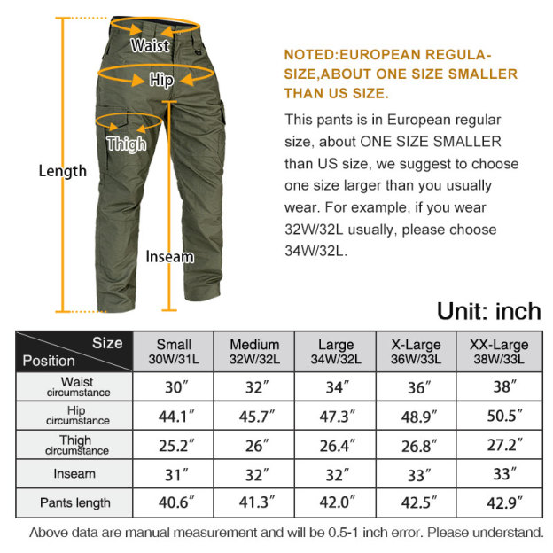 IDOGEAR BSR Tactical Shirts and Pants Military Combat Suit Camo Uniforms UT3013