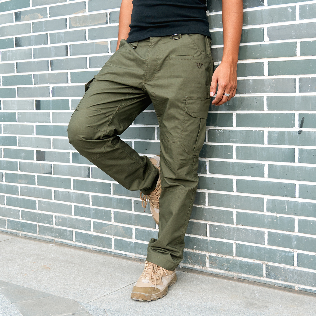 IDOGEAR BSR Tactical Shirts and Pants Military Combat Suit Camo Uniforms UT3013