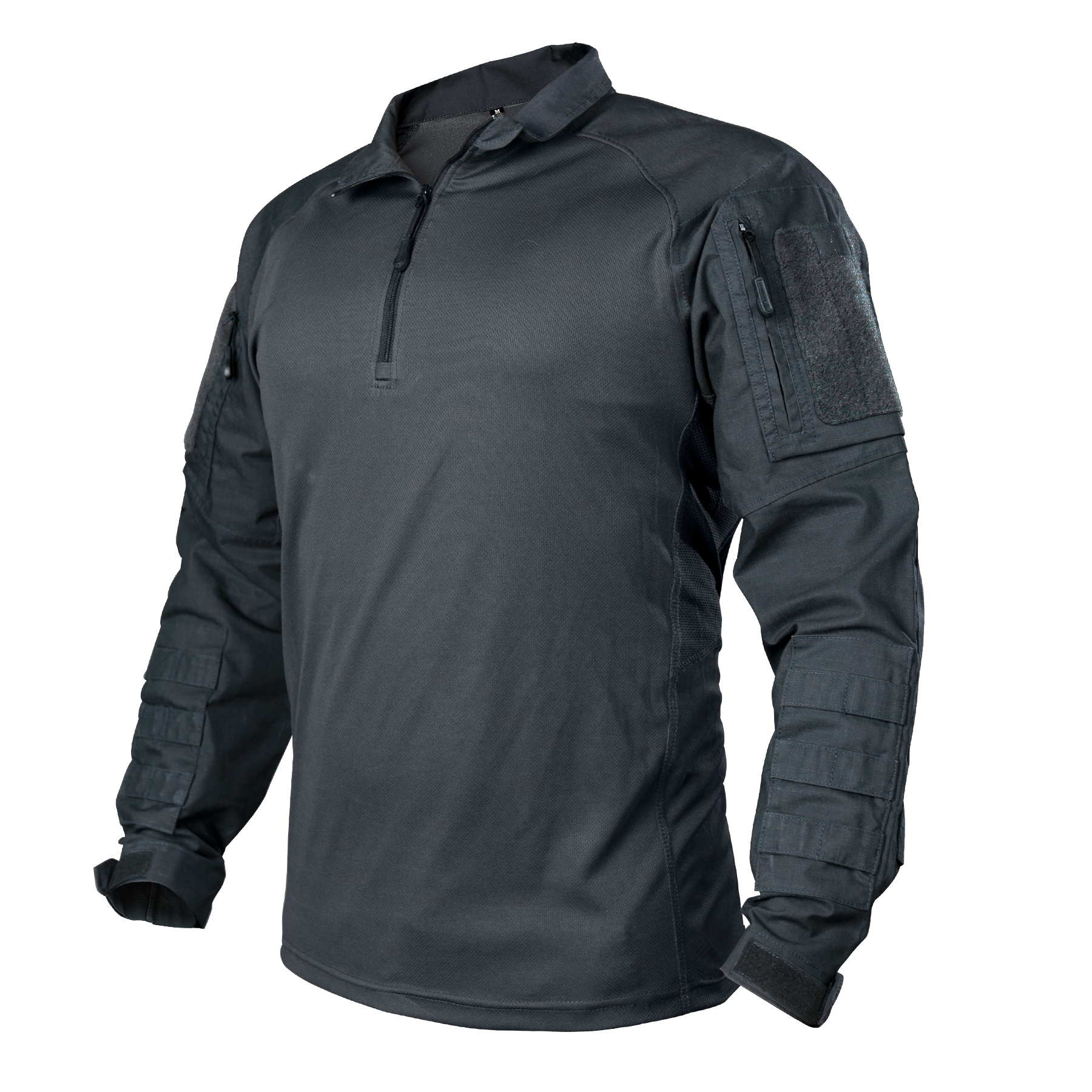 IDOGEAR UFS Flex Tactical Shirt