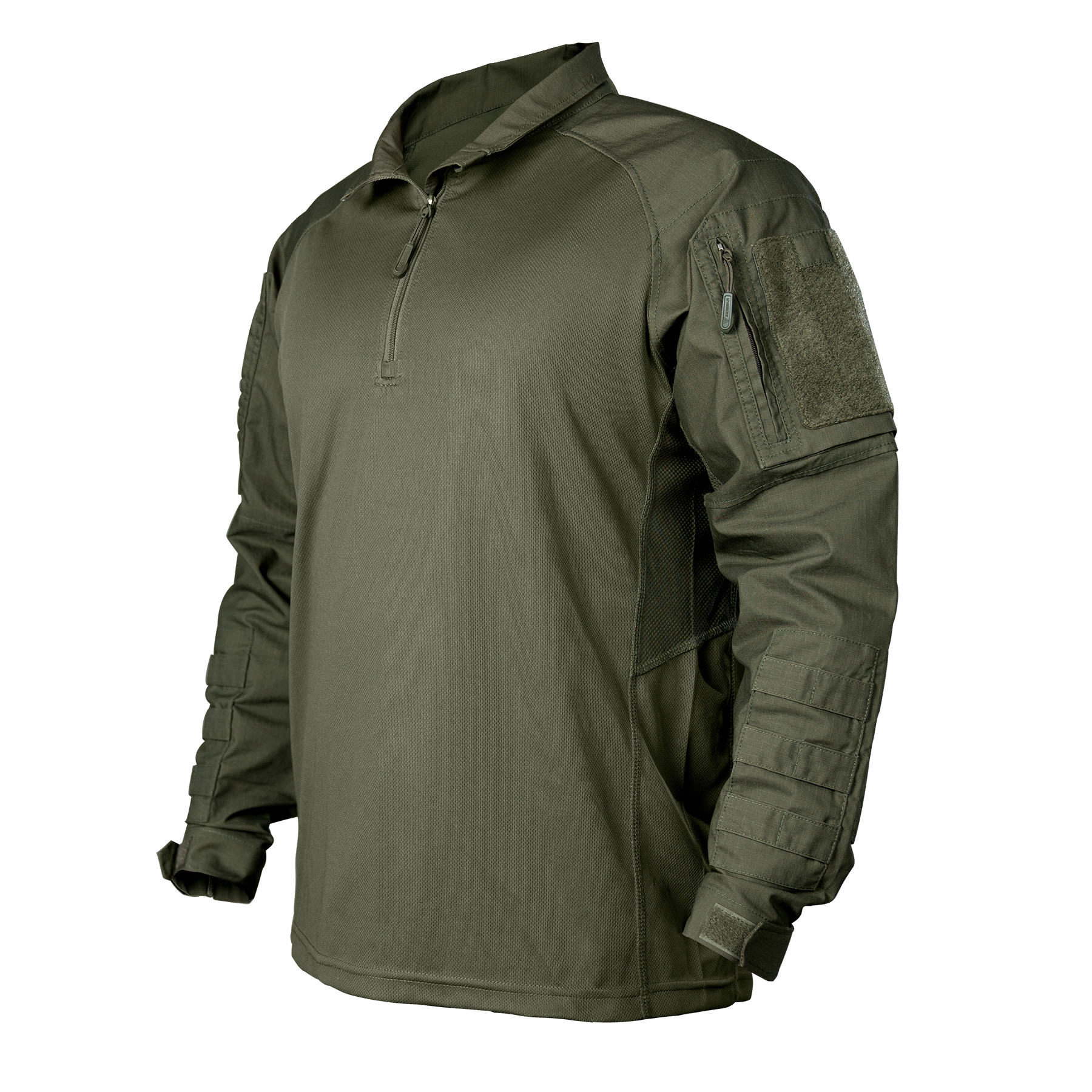 IDOGEAR UFS Flex Ranger Green Men's Tactical Uniform UT3006-IDOGEAR INDUSTRIAL