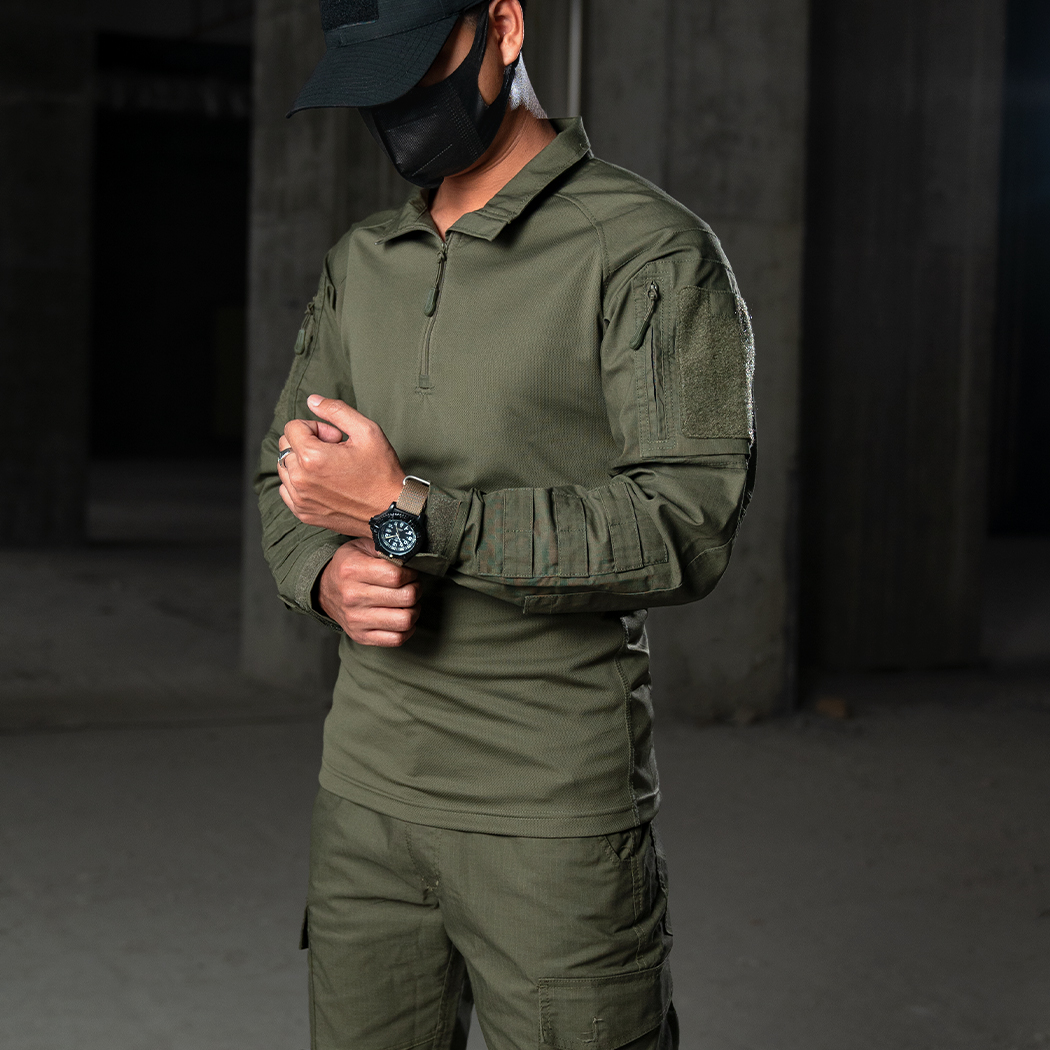 Amazon.co.jp: TRIPLE AUGHT DESIGN Ranger Hoodie LT Black No