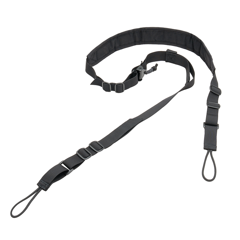 IDOGEAR Tactical Two Point Slings Multi-function Tactical Slings 3432