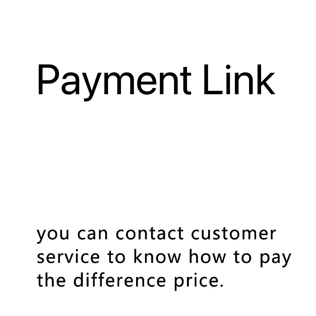 IDOGEAR Payment Link (Remaining Difference)