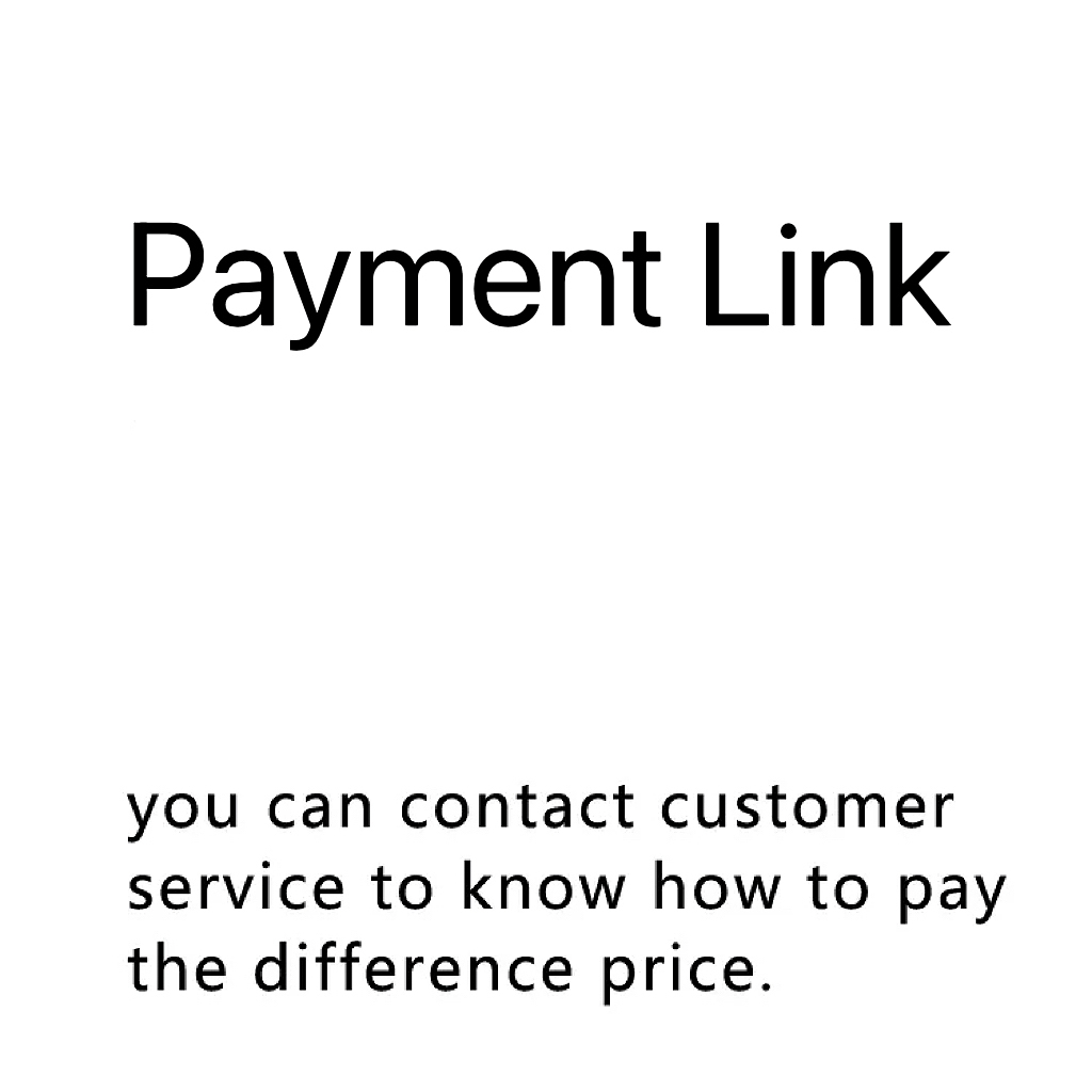 IDOGEAR Payment Link (Remaining Difference)