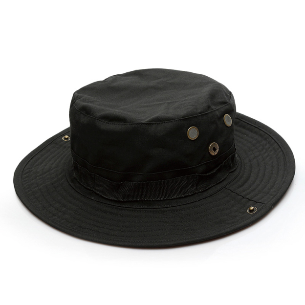 IDOGEAR Tactical Boonie Hat Outdoor Sports Fishing Hiking Camping Cap 3607