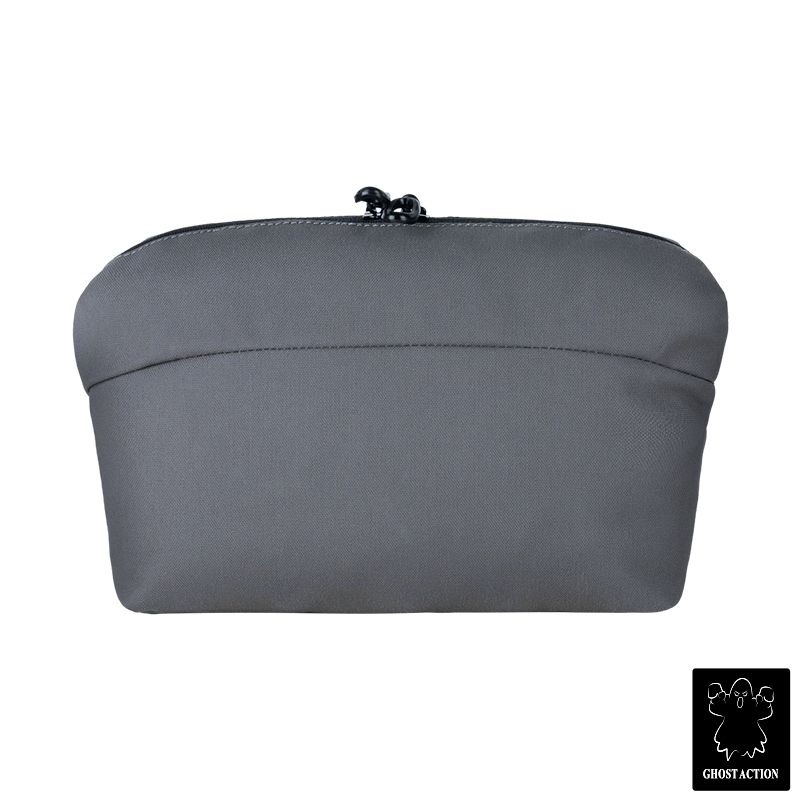 Ghost Action Tactical Ferro Style Pouch For Outdoor Training 6501