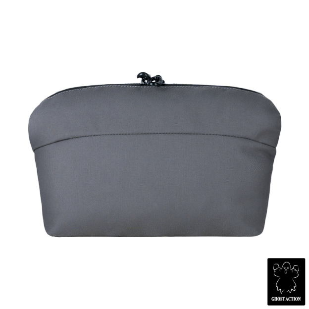Ghost Action Tactical Ferro Style Pouch For Outdoor Training 6501