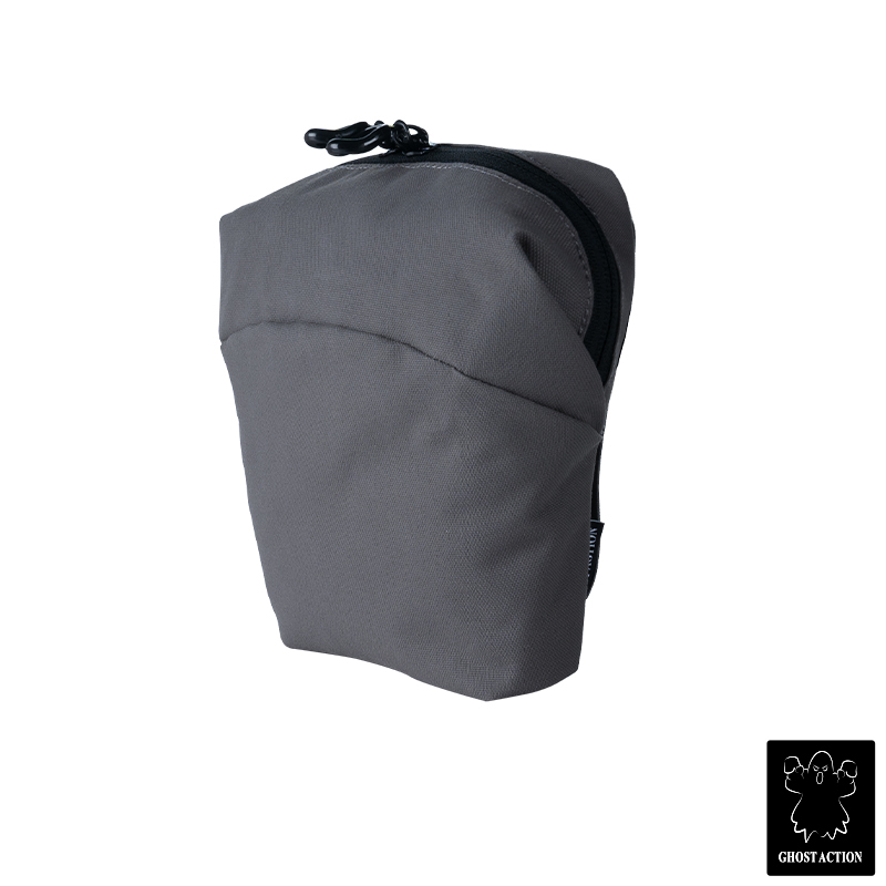 Ghost Action Universal Tactical Bag For Nvgs Ifaks Flashbangs Paintball 6503
