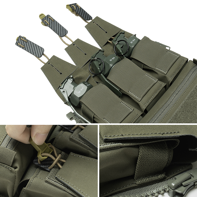 GA6526