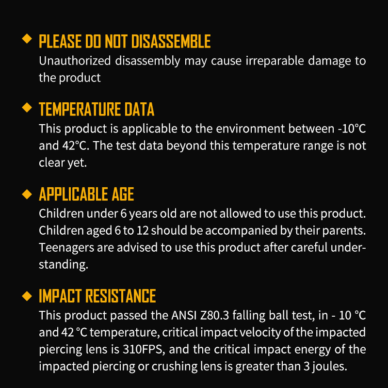 IDOGEAR Tactical Fan Goggle Adjustable Regulator Glasses Set Anti-fog Paintball 6905