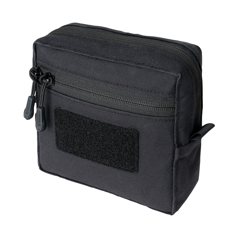 IDOGEAR Airsoft MOLLE Pouch General Purpose GP Bag Army Utility EDC Tooling Storage Pack Square Accessory Pouch 35105-IDOGEAR INDUSTRIAL