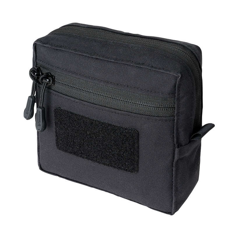 IDOGEAR Airsoft MOLLE Pouch General Purpose GP Bag Army Utility EDC Tooling Storage Pack Square Accessory Pouch 35105-IDOGEAR INDUSTRIAL