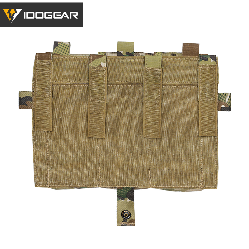 IG-BG35106-MC-3-CP-Style- 