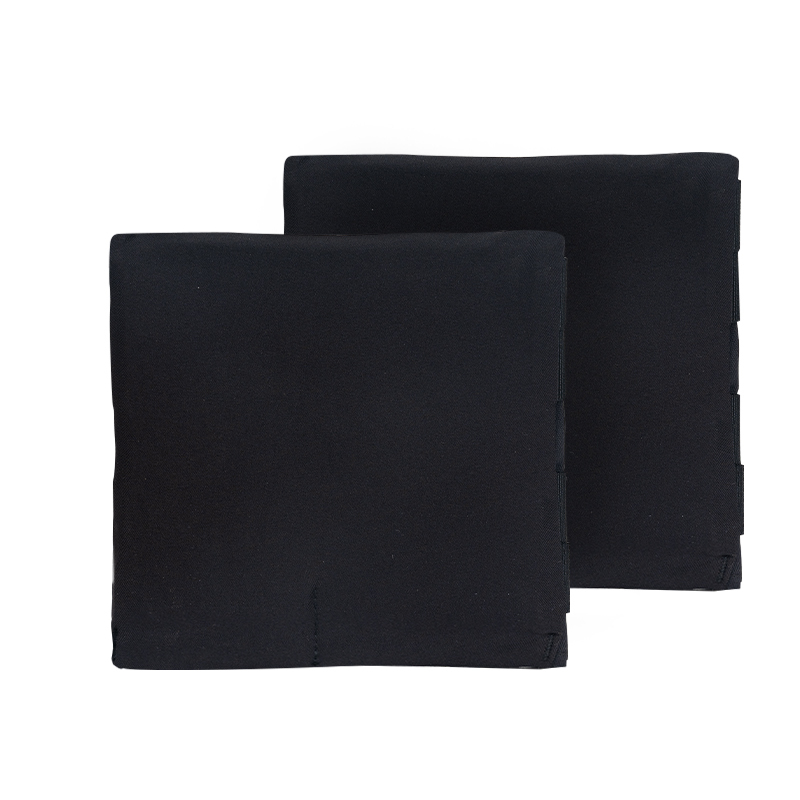 IDOGEAR TACTICAL JPC2.0 Molle SIDE Plate Pouch SET AVS LV119 Airsoft Drop Pouch Lightweight Multi-function Pouch 35107-IDOGEAR INDUSTRIAL