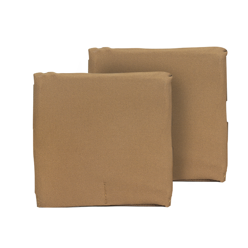 IDOGEAR TACTICAL JPC2.0 Molle SIDE Plate Pouch SET AVS LV119 Airsoft Drop Pouch Lightweight Multi-function Pouch 35107-IDOGEAR INDUSTRIAL