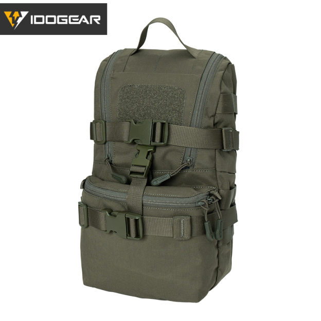 gen x global mini tactical backpack Vertx Siege 25L Coyote available separately Gymshark Mini Tactical Backpack -