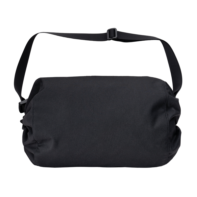 IDOGEAR Tactical Multi-Functional Strong Bag for Ourdoor Sports 35128