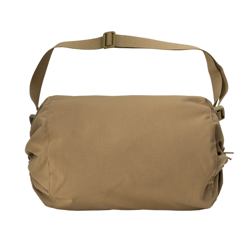 IDOGEAR Tactical Multi-Functional Strong Bag for Ourdoor Sports 35128