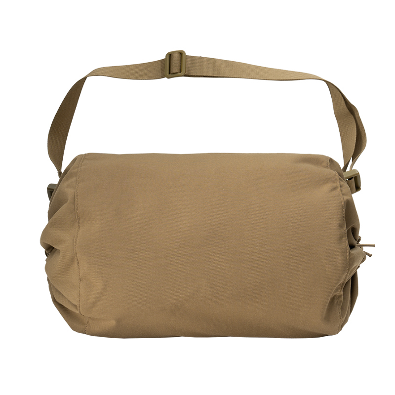 IDOGEAR Tactical Multi-Functional Strong Bag for Ourdoor Sports 35128