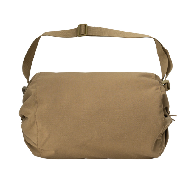 IDOGEAR Tactical Multi-Functional Strong Bag for Ourdoor Sports 35128