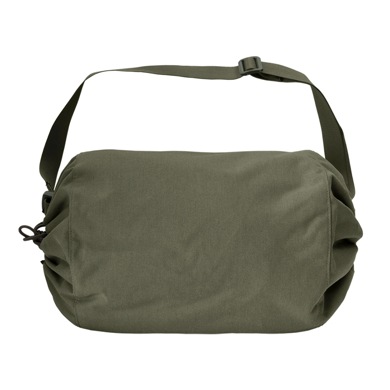 IDOGEAR Tactical Multi-Functional Strong Bag for Ourdoor Sports 35128
